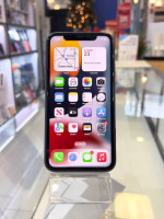 Apple iPhone 11 64GB T-Mobile or Metro