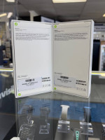 Apple iPhone 14 128GB AT&T or Cricket