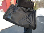 Duffel Bag