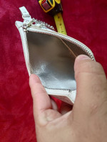 NEW - Michael Kors - Leather Belt Bag / Fanny Pack / Purse