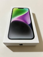 Brand New Iphone 14 Plus