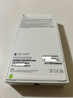 Brand New Iphone 14 Plus