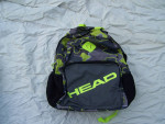 Two kids backpacks for school