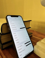 Iphone 12 Pro 128Gb in Good Condition