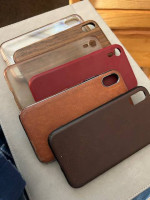 Great condition iPhone XR 256GB