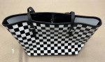Women’s Purses/Handbags