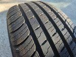 Bridgestone Suredrive Touring A/S All Season (P205/55/R16) Single-Tire