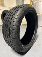 20" INCH BRAND NEW ATLANDER 245/45ZR20 2454520 24545R20 Z-RATED TIRES