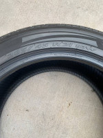 4 New Pirelli Scorpion Zero Assimetrico 285/45r21 XL MO1 Extra Load