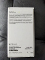 Iphone 14 Pro Max 256 GB Unlocked