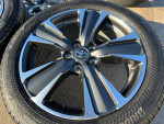 18" Lexus UX200 / GS350 wheels and tires ___ WE FINANCE
