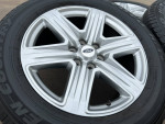 20" Ford Expedition wheels and tires _____ WE FINANCE !!!