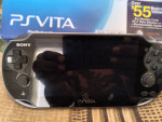 PlayStation PS Vita, PSP 1001, PSP 3001 adult owned prices below
